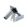 Nidek VersaCam DS-20 Fundus Camera Handheld Retina