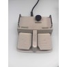 Nidek MK-2000 Keratome System