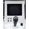NIDEK NT-2000 Non-Contact Tonometer