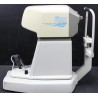 NIDEK NT-2000 Non-Contact Tonometer