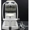 NIDEK NT-2000 Non-Contact Tonometer