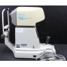 NIDEK NT-2000 Non-Contact Tonometer