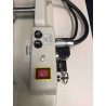 Nidek YC-1600 YAG Laser System Ophthalmic