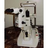 Nidek YC-1600 YAG Laser System Ophthalmic