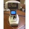 Nidek 760A Autorefractor Keratometer
