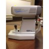 Nidek 760A Autorefractor Keratometer