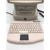 CARL ZEISS Humphrey Matrix 715 Visual Field Analyzer