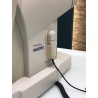 CARL ZEISS Humphrey Matrix 715 Visual Field Analyzer
