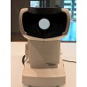 CARL ZEISS Humphrey Matrix 715 Visual Field Analyzer