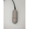 CARL ZEISS Humphrey Matrix 715 Visual Field Analyzer