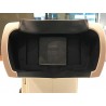CARL ZEISS Humphrey Matrix 715 Visual Field Analyzer