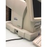 CARL ZEISS Humphrey Matrix 715 Visual Field Analyzer