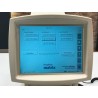 CARL ZEISS Humphrey Matrix 715 Visual Field Analyzer