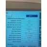 CARL ZEISS Humphrey Matrix 715 Visual Field Analyzer