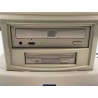 CARL ZEISS Humphrey Matrix 715 Visual Field Analyzer