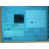 CARL ZEISS Humphrey Matrix 715 Visual Field Analyzer