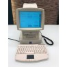 CARL ZEISS Humphrey Matrix 715 Visual Field Analyzer