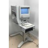 Carl Zeiss Humphrey 720 Perimeter Field Analyzer II