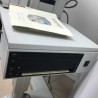 Carl Zeiss Humphrey 720 Perimeter Field Analyzer II