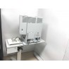 Carl Zeiss Humphrey 720 Perimeter Field Analyzer II