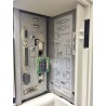 Carl Zeiss Humphrey 740i Visual Field Analyzer