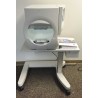 Carl Zeiss Humphrey 740i Visual Field Analyzer