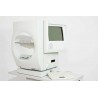 Carl Zeiss Humphrey 740i Visual Field Analyzer