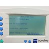 CARL ZEISS Humphrey FDT 710 Visual Field Visual Field Analyzer