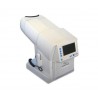 CARL ZEISS Humphrey FDT 710 Visual Field Visual Field Analyzer