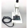 Kowa Genesis-D retinal Camera Fundus kamera