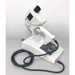 Kowa Genesis-D retinal Camera Fundus kamera
