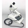 Kowa Genesis-D retinal Camera Fundus kamera