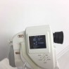 Kowa Genesis-D retinal Camera Fundus kamera