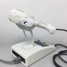 Kowa Genesis-D retinal Camera Fundus kamera