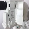 Kowa Genesis-D retinal Camera Fundus kamera