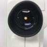 Kowa Genesis-D retinal Camera Fundus kamera