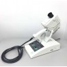 Kowa Genesis-D retinal Camera Fundus kamera
