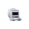 Carl Zeiss Visante OCT Anterior Segment Imaging and Biometry