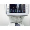 Marco Nidek ARK 530A Autorefractor Keratometer