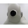 CARL ZEISS Stratus OCT III Tomographer with 7.0 Software