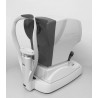 Marco Nidek ARK 530A Autorefractor Keratometer