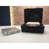 Bausch Lomb ZYOPTIX XP Microkeratome
