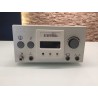 Bausch Lomb ZYOPTIX XP Microkeratome