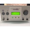 Bausch Lomb ZYOPTIX XP Microkeratome