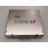 Bausch Lomb ZYOPTIX XP Microkeratome