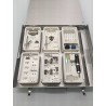 Bausch Lomb ZYOPTIX XP Microkeratome