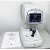 Marco Nidek ARK 530A Autorefractor Keratometer