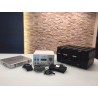Bausch Lomb ZYOPTIX XP Microkeratome
