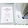 Marco Nidek ARK 530A Autorefractor Keratometer
