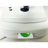 Marco Nidek ARK 530A Autorefractor Keratometer
